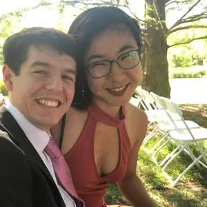 Meet your Posher, Edgar